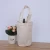 Import Hot selling bubble tea drink cup carrier milk tea holder cheap price from China