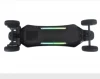 Hot selling cheap one wheel electric skateboard one wheels self balancing scooter