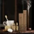 Import Hot Selling China Wholesale Luxury Disposable Guest Room Amenities Hotel Supplies from China
