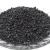 Import Hot selling competitive price multi use fuel grade petroleum coke from China