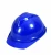 Import Hot selling construction safety welding helmet ear muffs hard hat for hard workers with logo from China