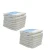 Import Hot selling disposable adult nursing pads at competitive prices from China