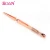 Import Hot Selling Durable Gold Stainless Steel Nail Tools Nail Art Tweezers For Manicure Art from China