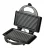 Import Hot Selling Electric Contact Grill Breakfast Sandwich Maker from China