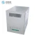 Import Hot Selling Electrical Voltage Regulator/Power Stabilizer from China