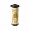 Hot selling  factory price heavy yellow machinery  322-3155  EO-55010 Oil filter