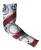 Import Hot Selling Fashion Printing Flower OEM Motorcycle Cool Arm Sleeves from China