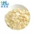 Import Hot Selling Garlic Flakes Slices Dehydrated Chopped Vegetables in China from China