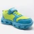 Import Hot selling girls sandals summer casual shoes green girls shoes girls tennis shoes. from China