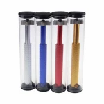 Hot selling Golf Club Groove Sharpener Cleaner,Golf Club Cleaning Tool