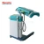 Import Hot Selling Hand-held UV Phototherapy 311nm Vitiligo Psoriasis Physical Therapy Equipments Lamp Price from China