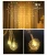 Import Hot selling Heart Shape LED  lights decoration events wedding from China