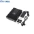 Import Hot Selling High Quality Cell Phone Mobile Signal Booster Repeater Amplifier from China