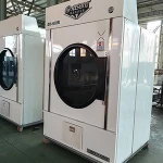 Hot selling high quality commercial clothes dryer parts