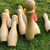 Import Hot selling Indoor Outdoor  Lawn Game Bowling Sets For Fun from China