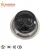 Import Hot Selling Industrial Rubber Pad Sushi Thermal Fuse Induction Cordless Rice Cooker from China