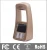 Import hot selling multi-functional ir money detector from China