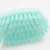 Import Hot selling multi-purpose plastic handheld bathtub&amp;kitchen cleaning brush scrub brush from China