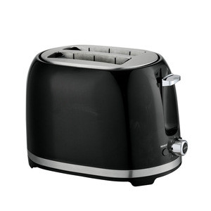 hot selling new model classical design  2-slice toaster