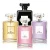 Import Hot selling OEM French perfume oil bottles from China