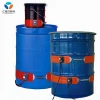 hot-selling Oil drun High Quality Silicone Rubber Heater