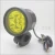 Import Hot selling outdoor 6000 lumen T6 led tactical sensor  headlight headlamp head light lamp motorcycle from China