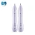 Import Hot-selling Portable Multi-function Electric Laser Facial Beauty Spot Removal Freckle Instrument from China