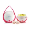 hot selling product electric egg cooker automatic shut off