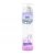 Import Hot-selling professional hair removal spray portable safe foam spray inhibit hair growth 98ml from China