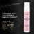 Import Hot Selling Professional Salon Hair Care Products Best Argan Oil Lightweight Heat Protectant Hair Spray from China