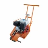 Hot selling Rail derusting machine for sale