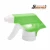 Import Hot Selling Sanitiser Dispenser Pump Hand Pump Sprayer 24/410 Plastic from China