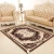 Import Hot selling sitting room carpets manufacturer in china from China