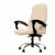 Import Hot Selling Soft Stretch Spandex Chair Covers Solid Anti-dirty SlipCover Seat Office Chair Cover from China