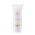 Import Hot selling SPF30 sun skin protection whitening and moisturizing sunscreen for beauty skin care from China