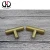 Hot selling t handle knobs china fancy  furniture handle