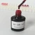 Import Hot selling UV Gel Polish  KS-590  Colour Gel  UV/LED Free Sample  Nail Art Beauty  Red from China