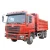 Import Hot Shaanxi Heavy Truck dump truck honest supplier used sinotruk dump truck tipper from China