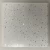 Import HOT STAMPING PVC CEILING PANEL PVC CEILING TILE from China