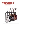 HOT! wholesale Classical musical instrument accessories guitar stand TG201-TG203