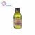 Import Hotel Amenities Cheap Hotel Shampoo Type Bottle from China
