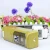 Import Hotel bar digital room deodorizer machines lcd automatic spray perfume aerosol dispenser for air fragrance from China