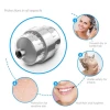 hotel best pure water shower filter for hair and skin