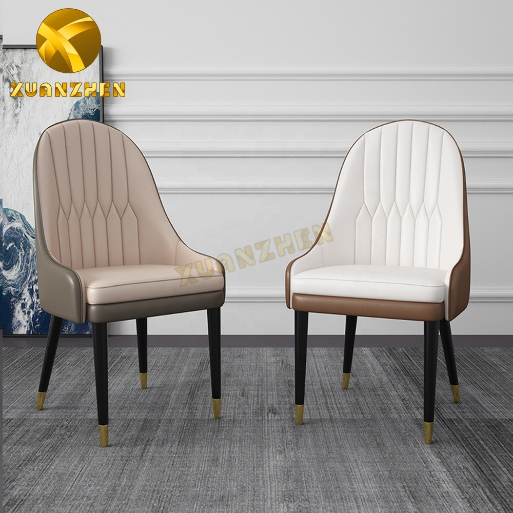 Buy Hotel Restaurant Banquet Home Modern Simple Soft Office Dining