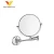 Import Hotel Round Wall Makeup LED Lighted Bath Mirrors from China