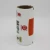 Import Hotsale Customized Food Plastic Packaging Roll Film Composite Heat Sealing Roll Film from China