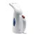 Import Hotsale high quality garment steamer from China