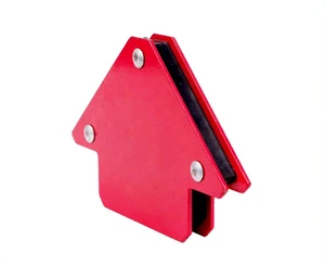 Hotselling magnetic accessories magnetic welding holder