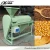 Import Hottest Sale Selling sorghum/barley/rye/rice/Grain Polishing Machine from China