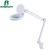 HottestBeauty lamp Jewelry Tool magnifier Magnifying Led Lamp